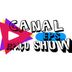 Avatar de Canal Espaço show