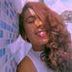 Avatar de jessica rodrigues