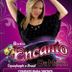 Avatar de Banda Encanto de Menina