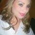 Avatar de Bruna Fernanda Anacleto