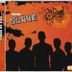 Avatar de Banda Slave
