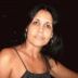 Avatar de Elaine Lilian Arruda Neto