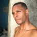 Avatar de ERIVALDO SOUZA