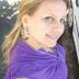Avatar de Clicia Esteves