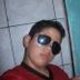 Avatar de witalo