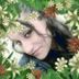 Avatar de samanta