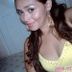 Avatar de Sheila