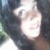Avatar de Gabriela Miranda