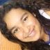 Avatar de maryana santos nascimento