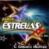 Avatar de BANDA ESTRELAS