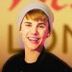 Avatar de Brenda Bieber