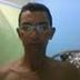 Avatar de Joze Ivan