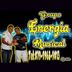 Avatar de Banda Energia Musical