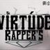 Avatar de Virtude Rapper´s