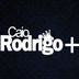 Avatar de Caio Rodrigo