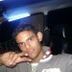 Avatar de windson django ribeiro costa