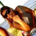 Avatar de Juliana Albiani Alves Costa