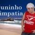 Avatar de Juninho Simpatia