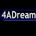 Avatar de 4ADream