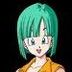 Avatar de Bulma Briefs