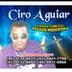 Avatar de Ciro  Aguiar