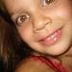 Avatar de Marcela _fofinha