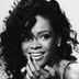 Avatar de Queen Rihanna