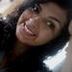 Avatar de Sandrianny Souza