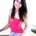 Avatar de Francielly Siilva