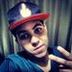 Avatar de David  Henrique