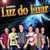 Avatar de Banda Luz do Luar