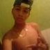 Avatar de Jailson souza