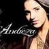 Avatar de Andreza Oficial