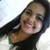 Avatar de Rejane Cardoso