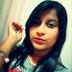 Avatar de Brennah Silva