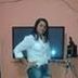 Avatar de Neilda Lopes