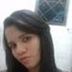 Avatar de Dayane Arielly Cardoso