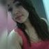 Avatar de Aline Walker