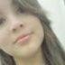 Avatar de Jackeline Nascimento