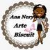 Avatar de Ana Nery arty em biscuit nery