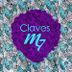 Avatar de Claves M7