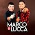 Avatar de Marco e Lucca