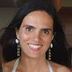 Avatar de Juliana Sucupira