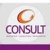 Avatar de Consult Consult