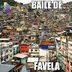 Avatar de só funk de favelas top