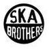 Avatar de Ska Brothers
