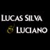 Avatar de Lucas Silva  & Luciano