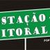 Avatar de Estação Litoral