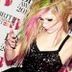 Avatar de LondonLavigne