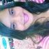 Avatar de Samia Borges